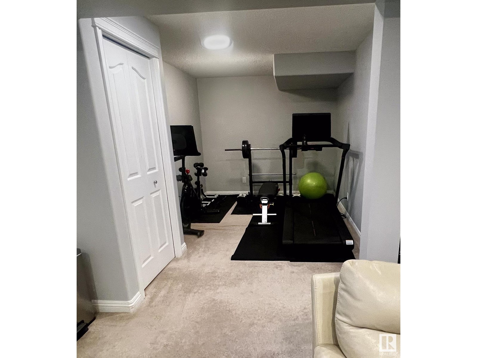 Photo 31 of 446 Sparling Co Sw, Edmonton AB