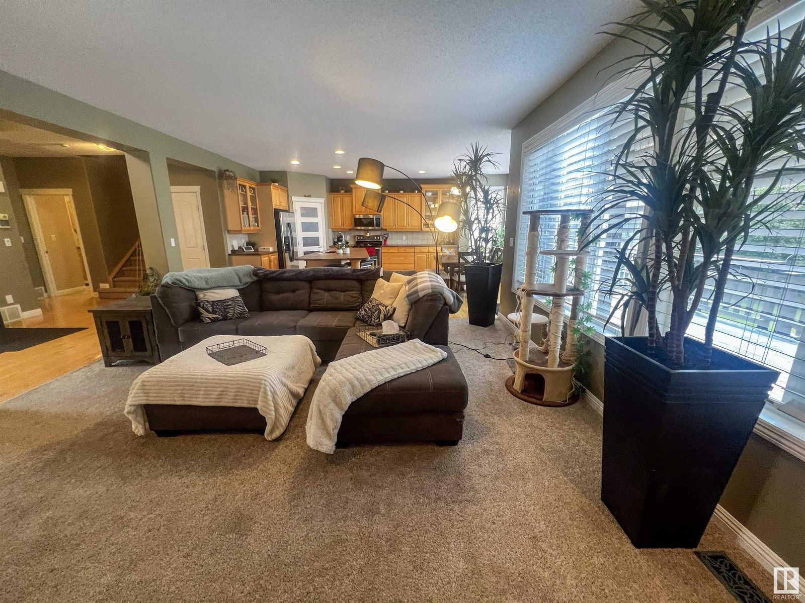 Photo 4 of 446 Sparling Co Sw, Edmonton AB
