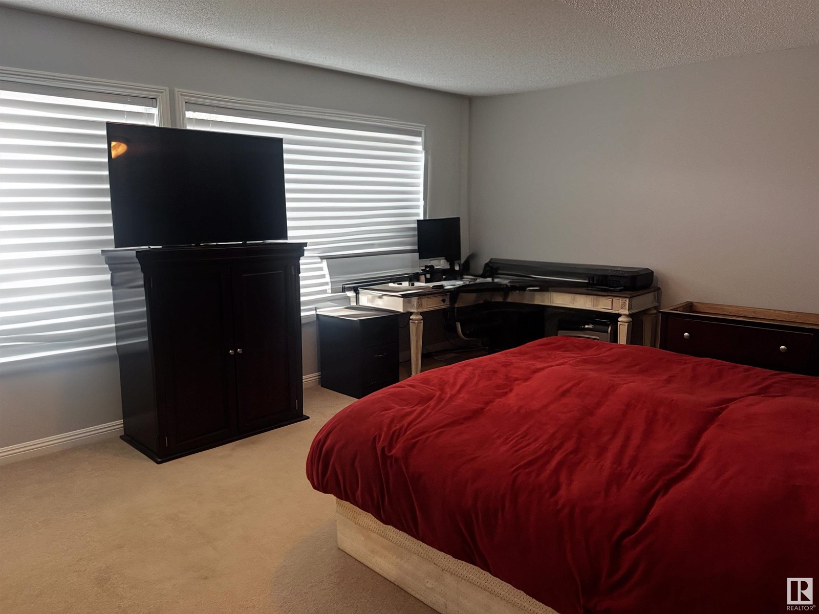 Photo 21 of 446 Sparling Co Sw, Edmonton AB
