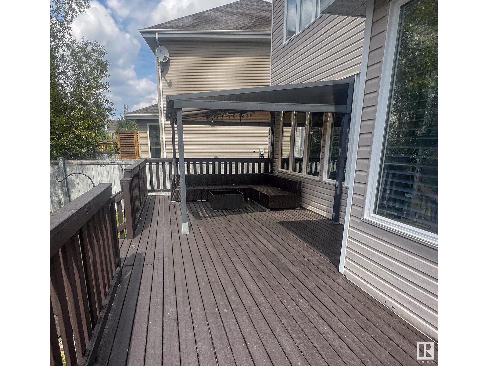 Photo 36 of 446 Sparling Co Sw, Edmonton AB