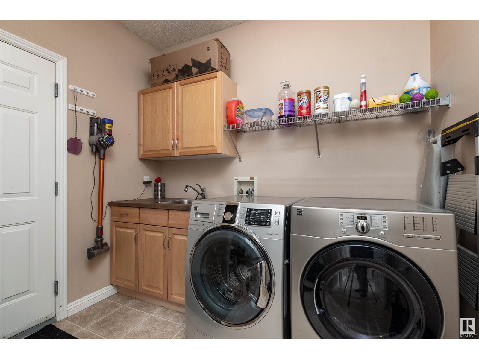 Photo 15 of 446 Sparling Co Sw, Edmonton AB