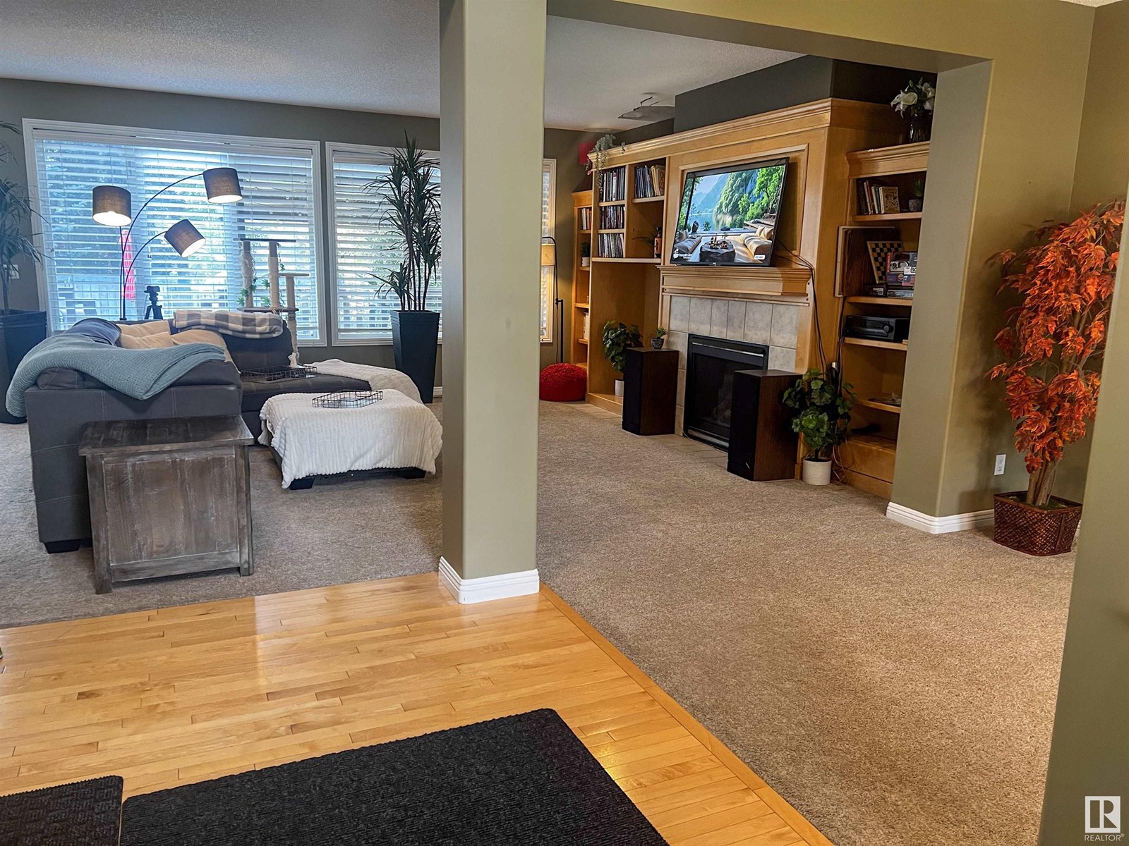 Photo 3 of 446 Sparling Co Sw, Edmonton AB