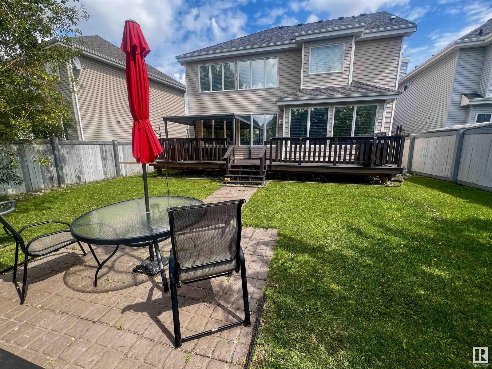 Photo 38 of 446 Sparling Co Sw, Edmonton AB