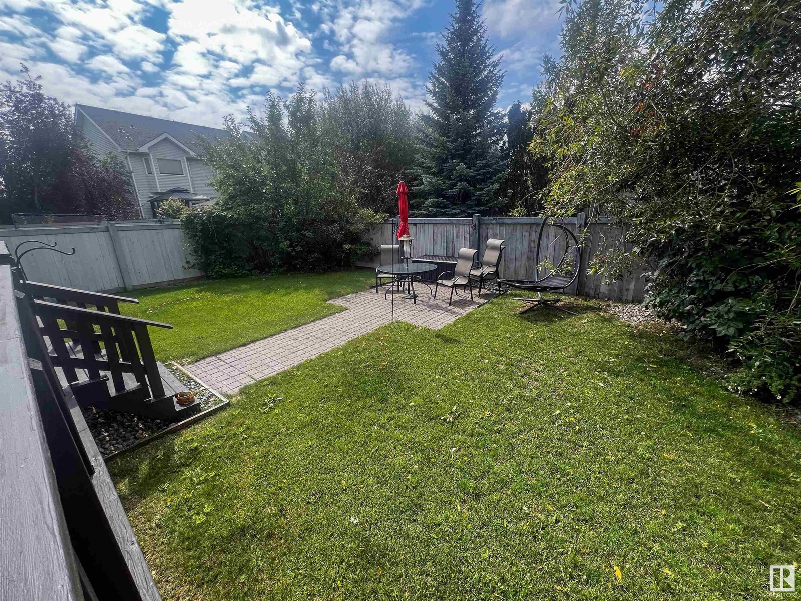 Photo 41 of 446 Sparling Co Sw, Edmonton AB