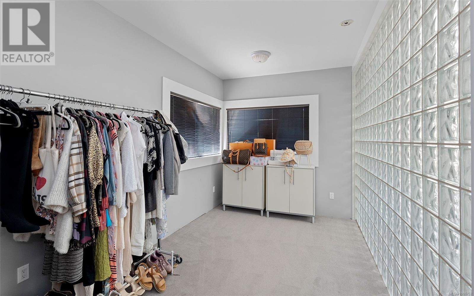 Photo 52 of 2895 Lansdowne Rd, Oak Bay BC