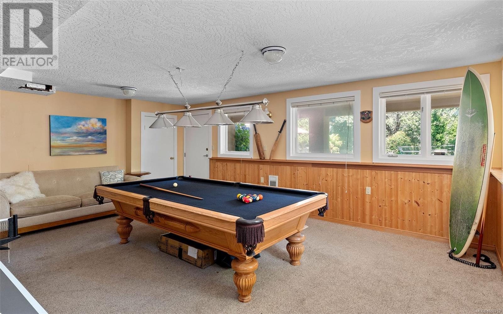 Photo 46 of 2895 Lansdowne Rd, Oak Bay BC
