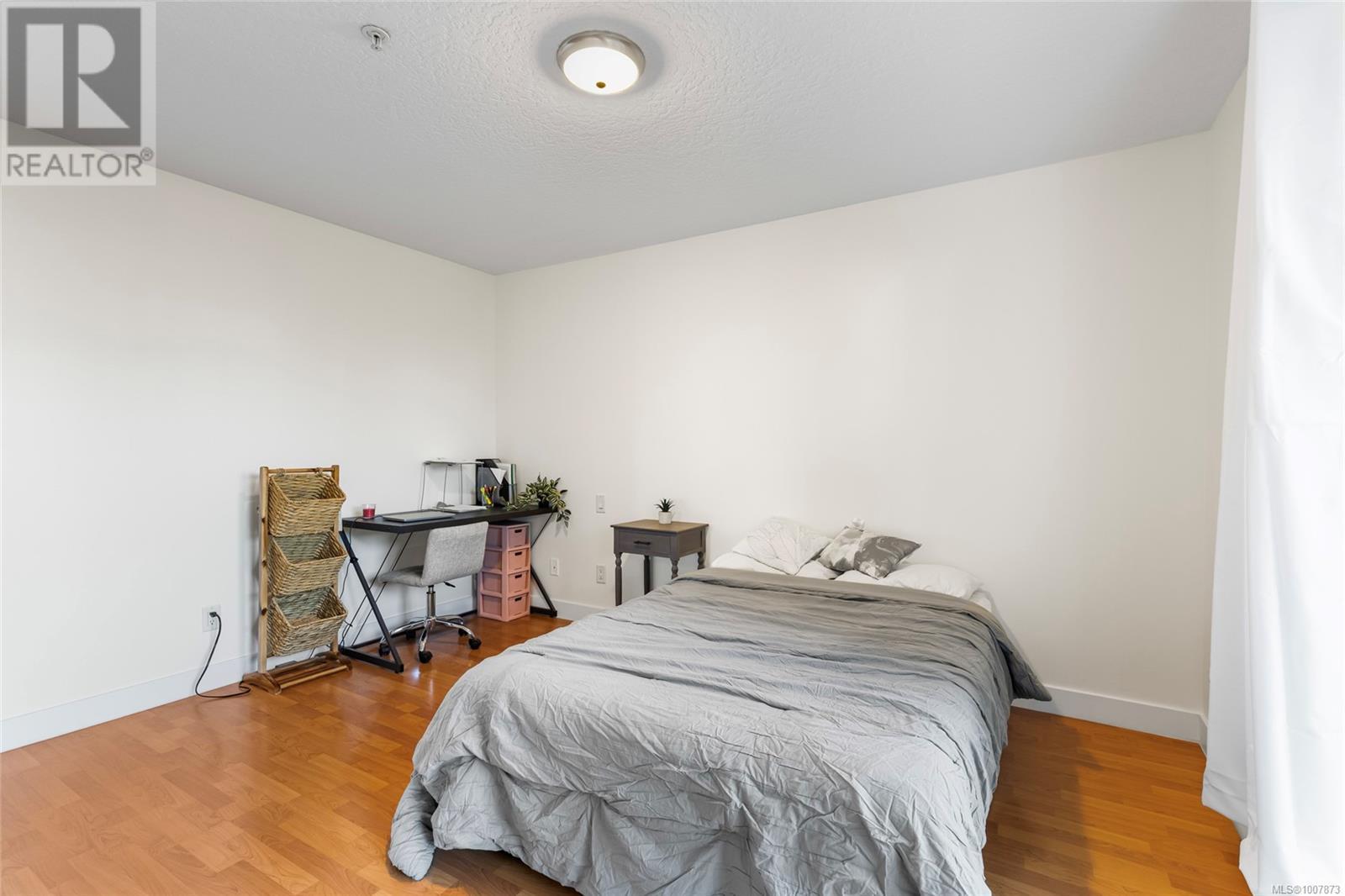 Photo 20 of 321 2829 Peatt Rd, Langford BC