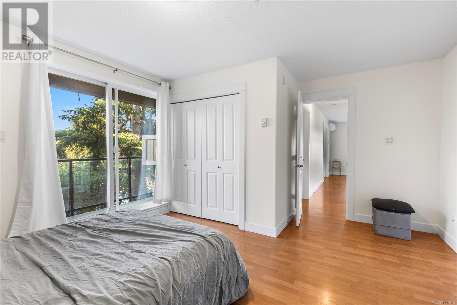 Photo 19 of 321 2829 Peatt Rd, Langford BC