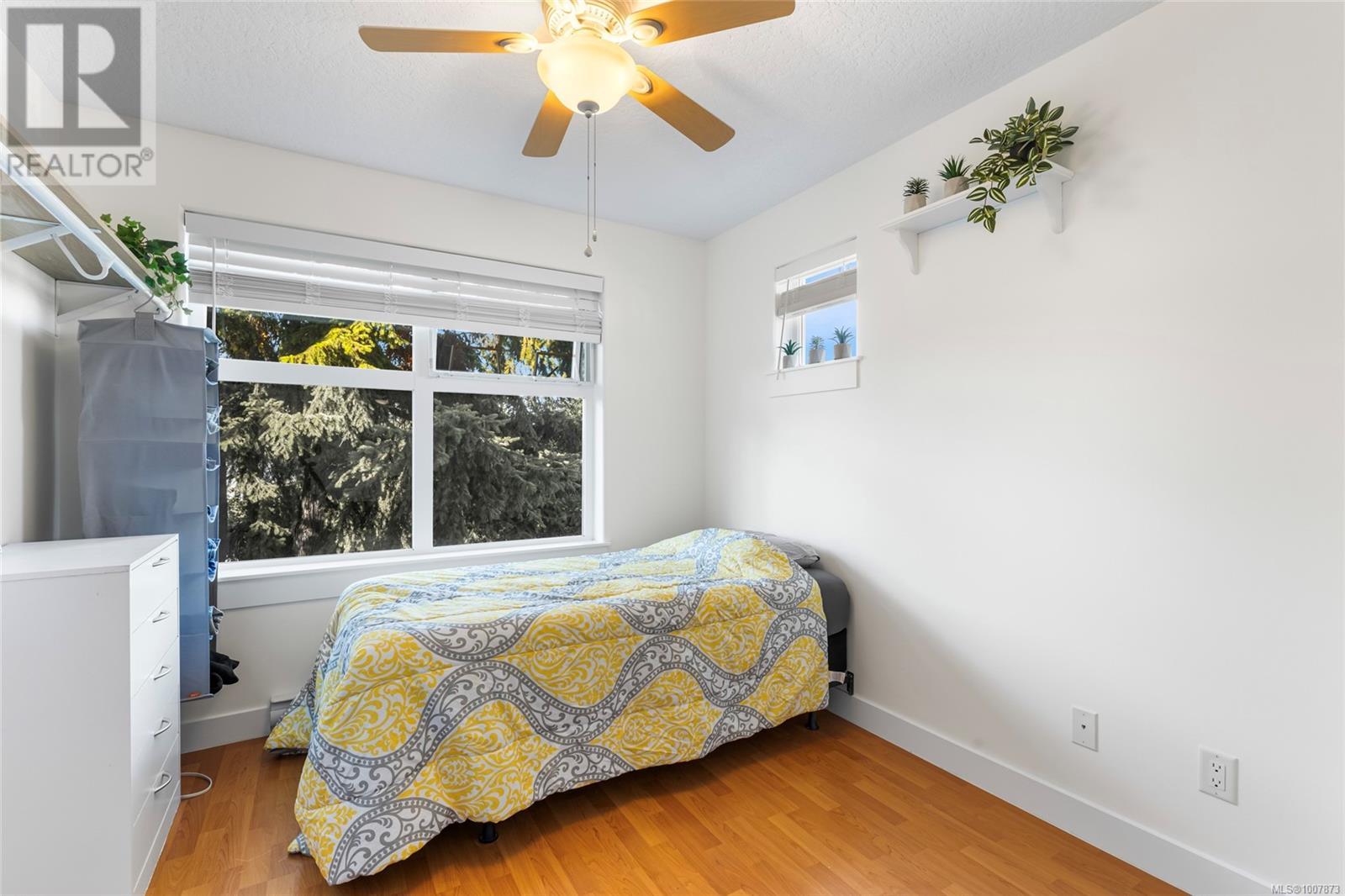Photo 22 of 321 2829 Peatt Rd, Langford BC