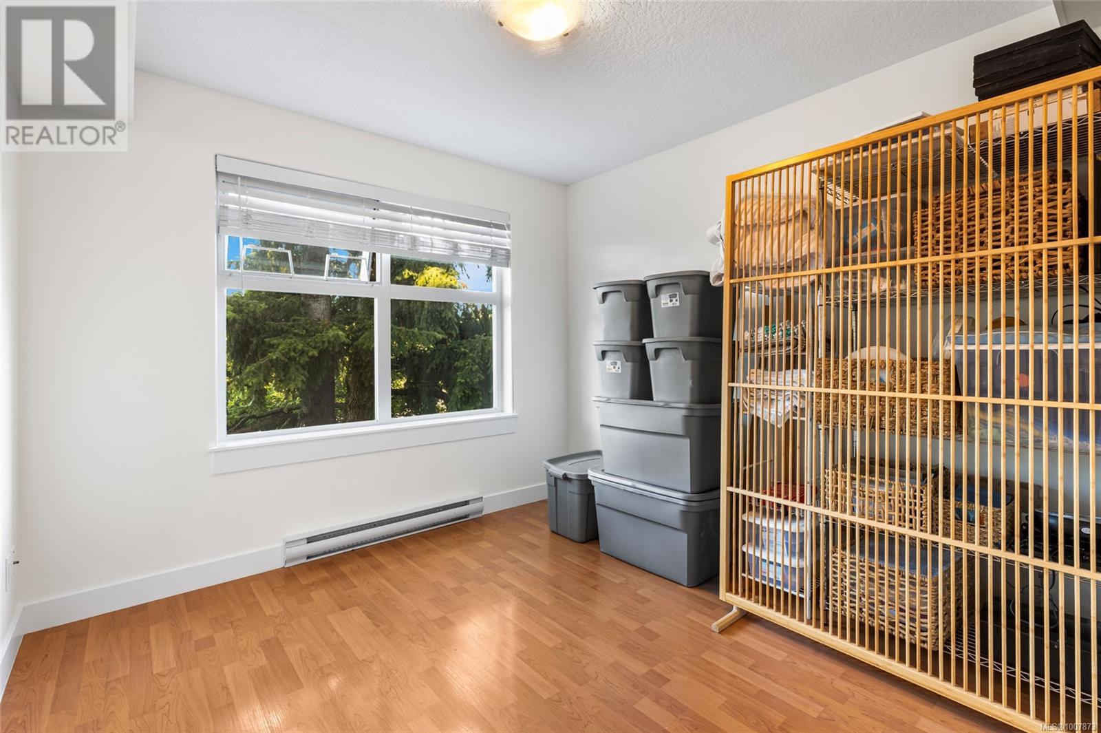 Photo 24 of 321 2829 Peatt Rd, Langford BC
