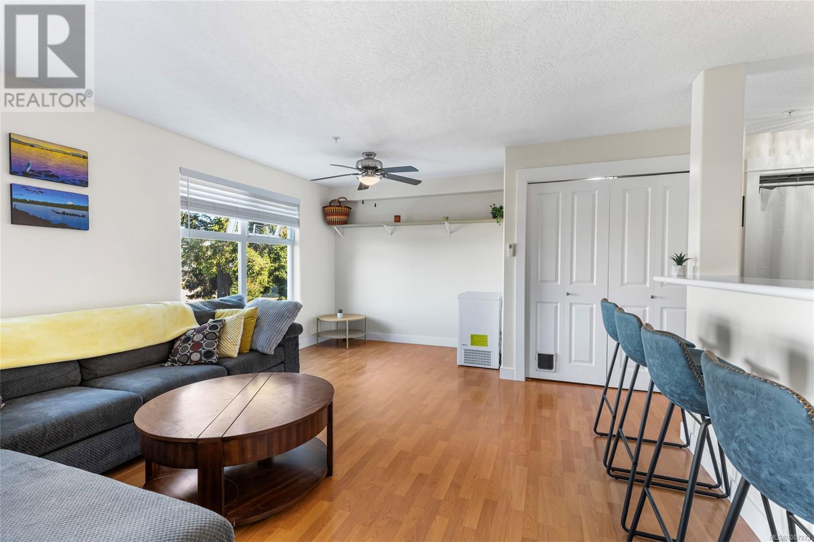 Photo 16 of 321 2829 Peatt Rd, Langford BC