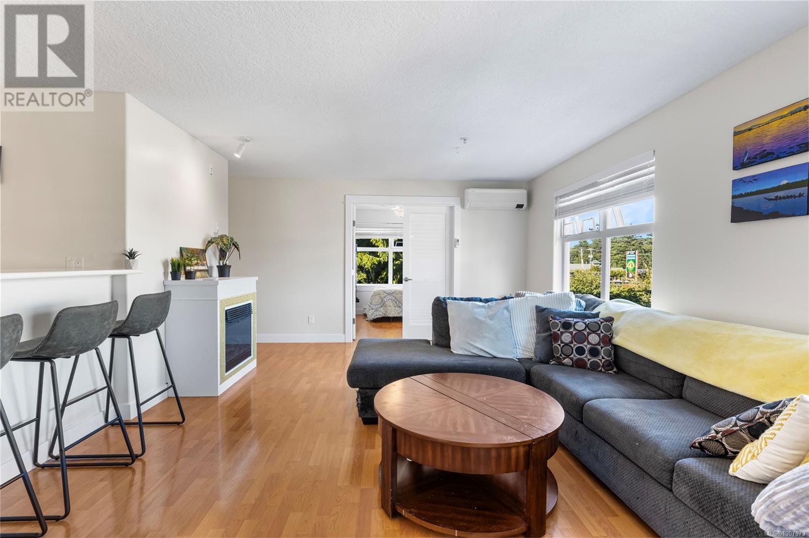 Photo 14 of 321 2829 Peatt Rd, Langford BC
