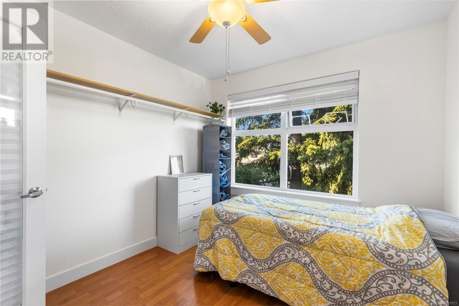 Photo 23 of 321 2829 Peatt Rd, Langford BC