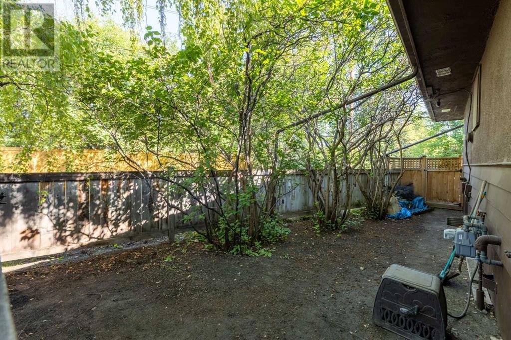 Single Family House Bungalow for Sale in   Avenue SW Elboya Calgary 