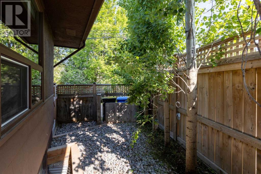 Single Family House Bungalow for Sale in   Avenue SW Elboya Calgary 