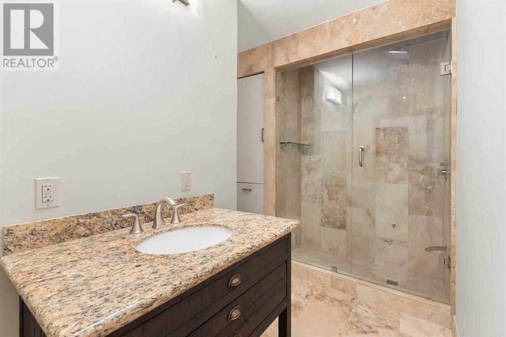 Single Family House Bungalow for Sale in   Avenue SW Elboya Calgary 