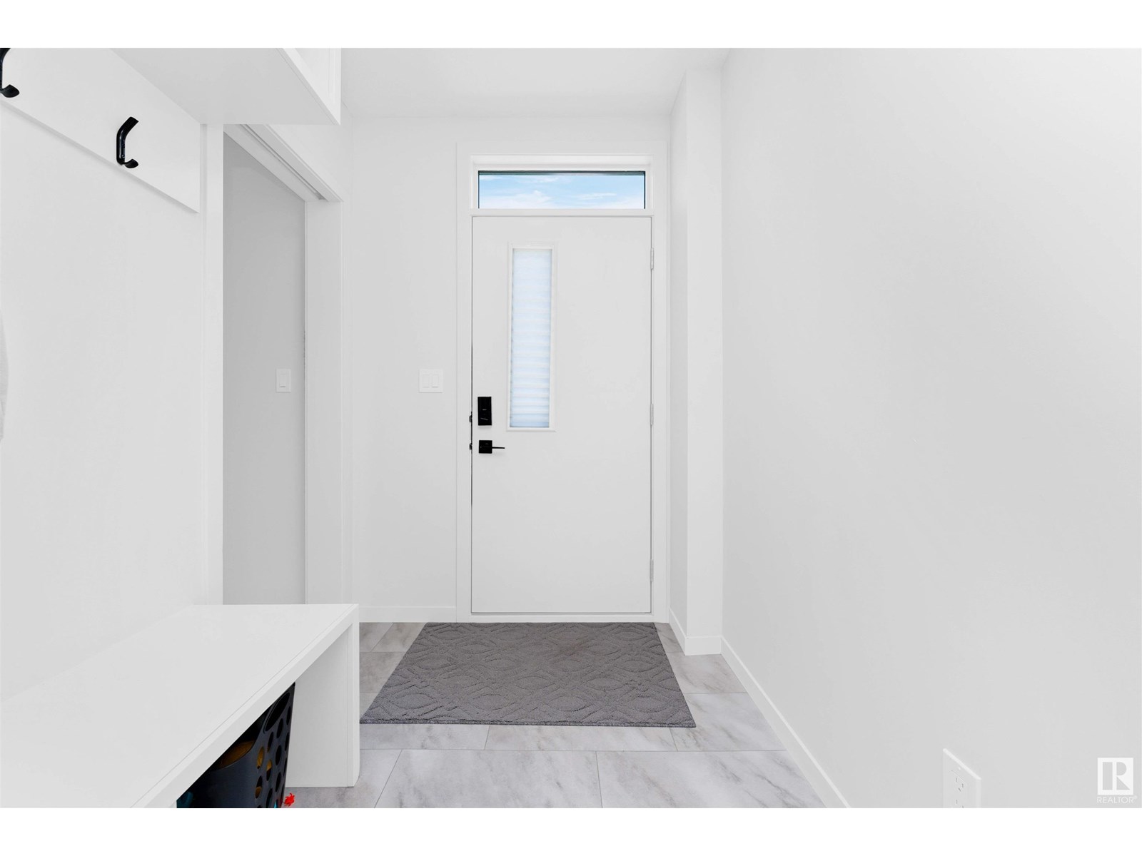 Photo 10 of 451 39 St Sw, Edmonton AB