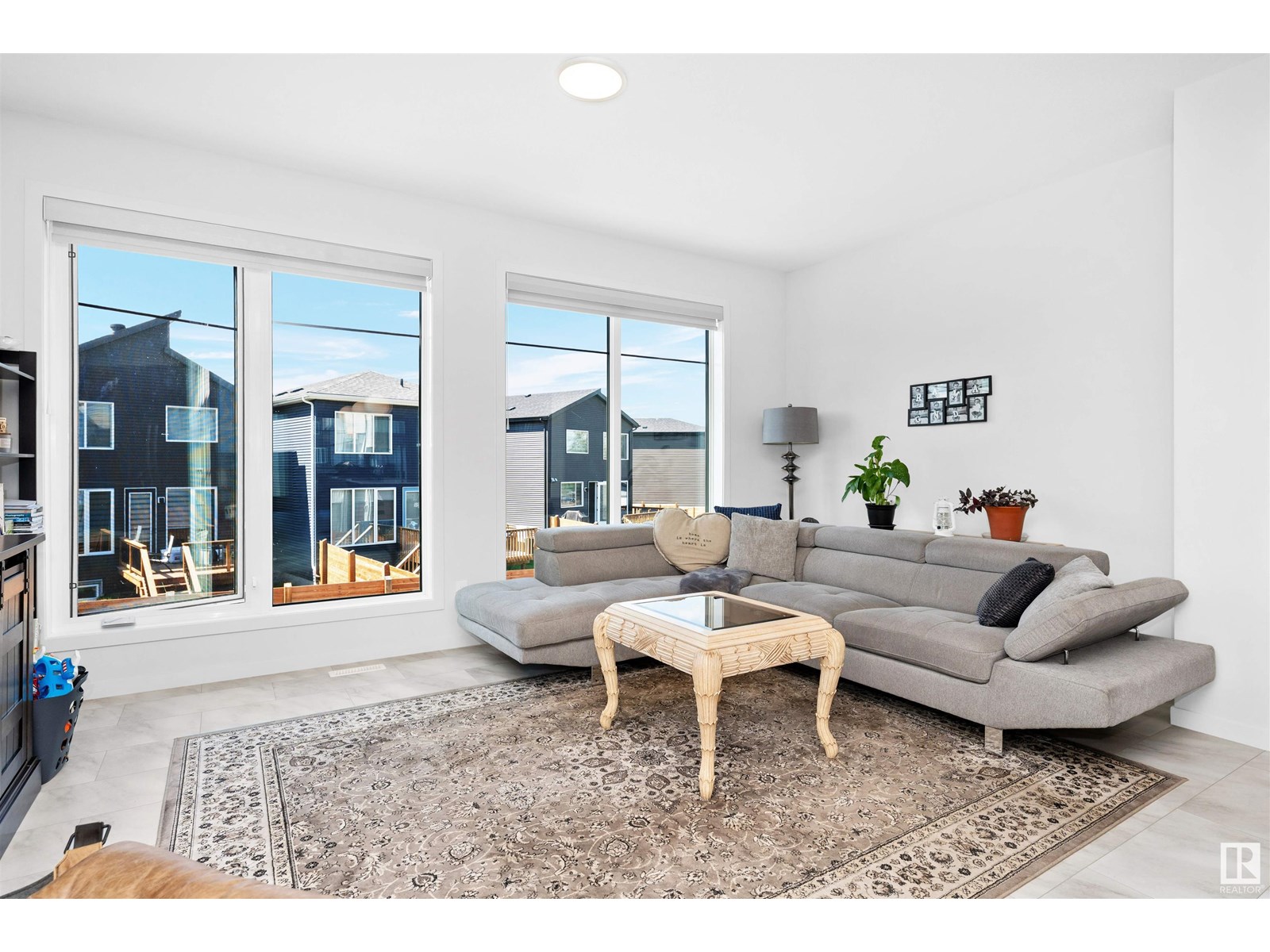 Photo 23 of 451 39 St Sw, Edmonton AB