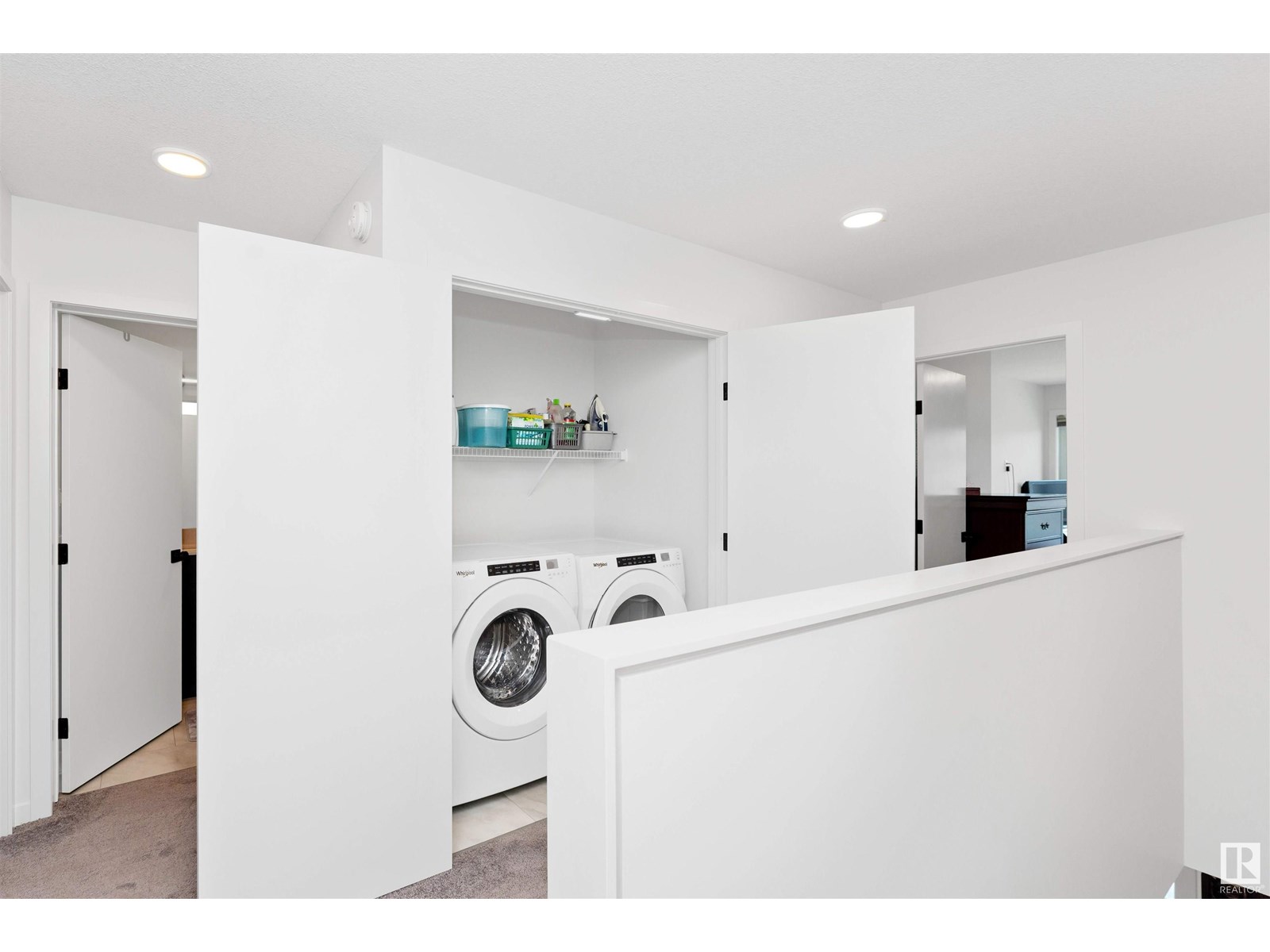Photo 37 of 451 39 St Sw, Edmonton AB