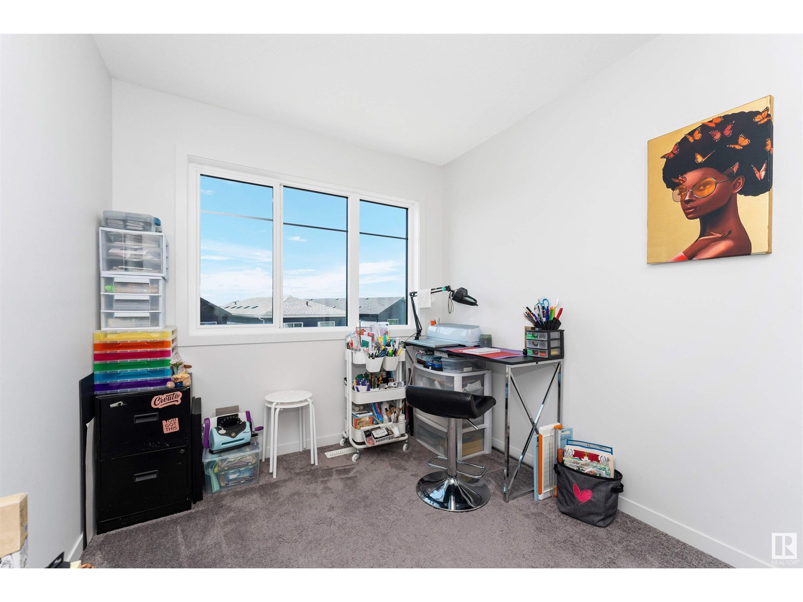 Photo 39 of 451 39 St Sw, Edmonton AB