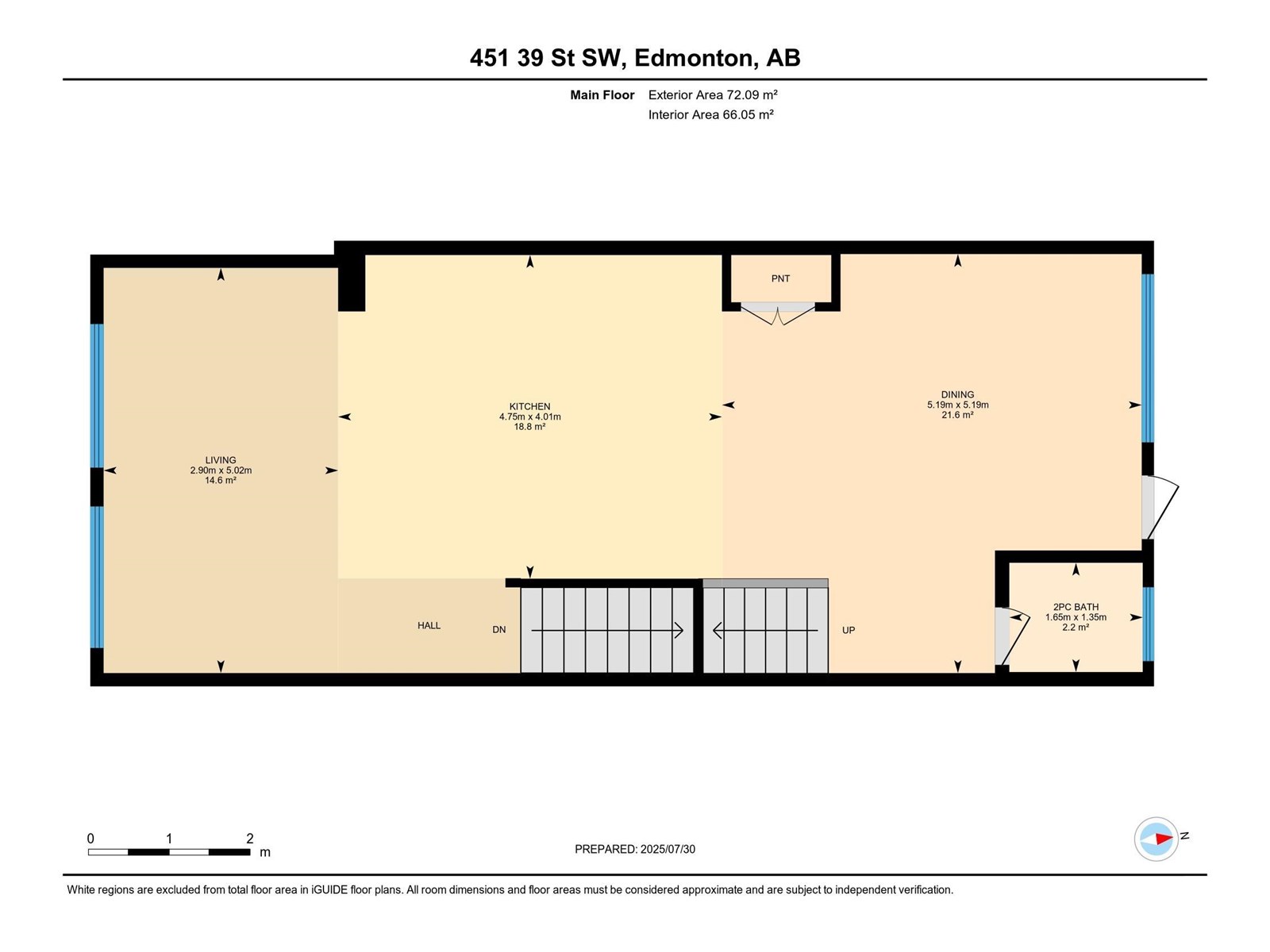 Photo 42 of 451 39 St Sw, Edmonton AB