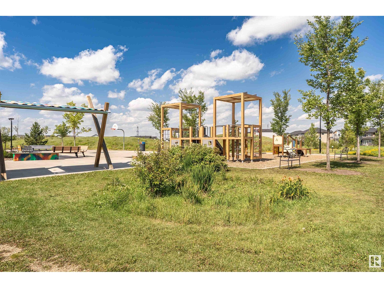 Photo 45 of 451 39 St Sw, Edmonton AB