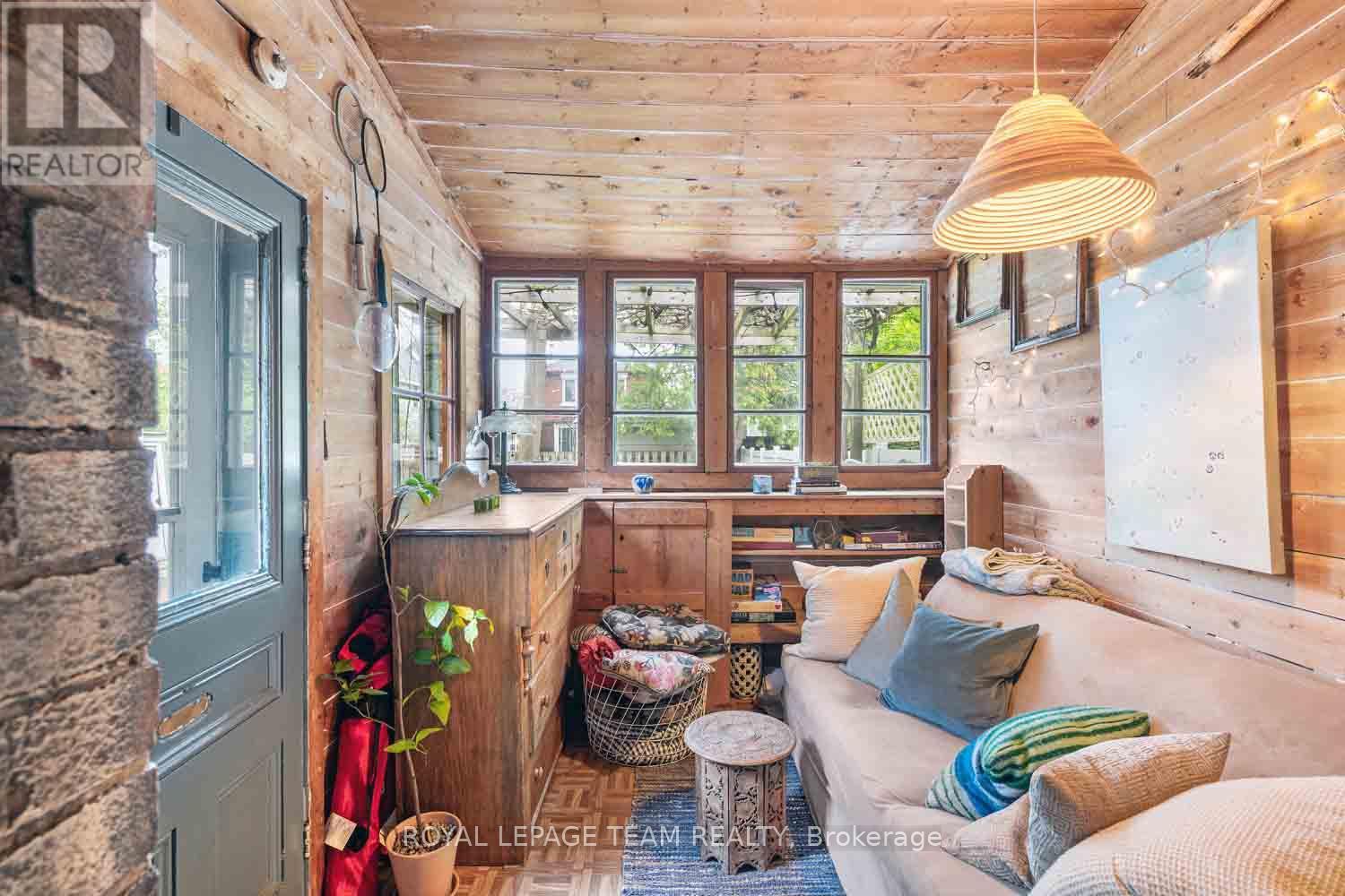 Photo 13 of 167 Drummond Street, Ottawa ON