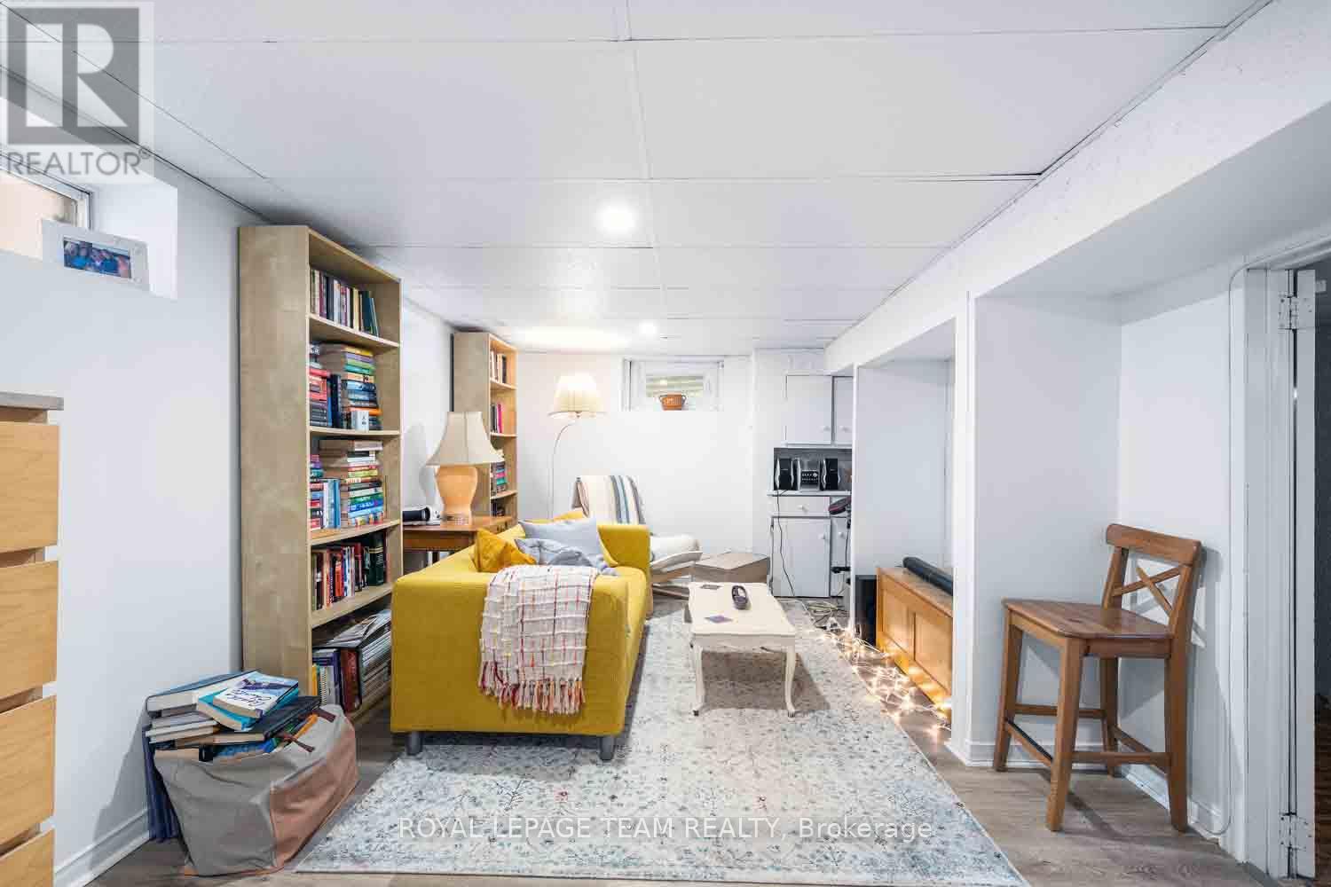 Photo 22 of 167 Drummond Street, Ottawa ON