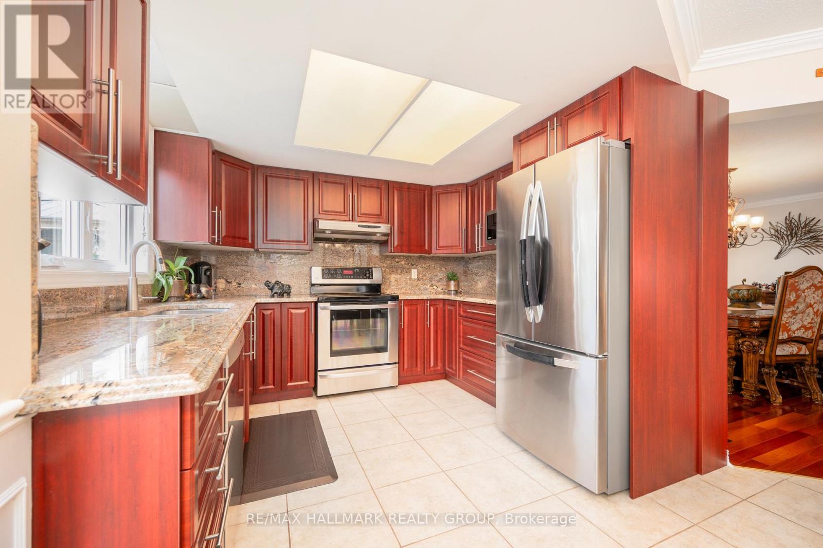 Photo 14 of 2180 Johnston Road, Ottawa ON