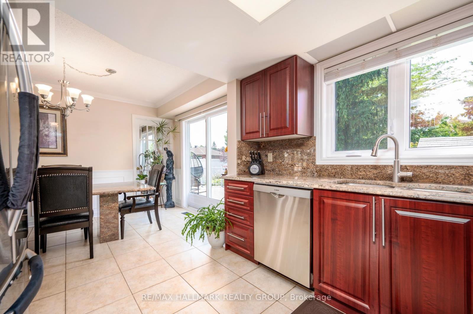 Photo 36 of 2180 Johnston Road, Ottawa ON