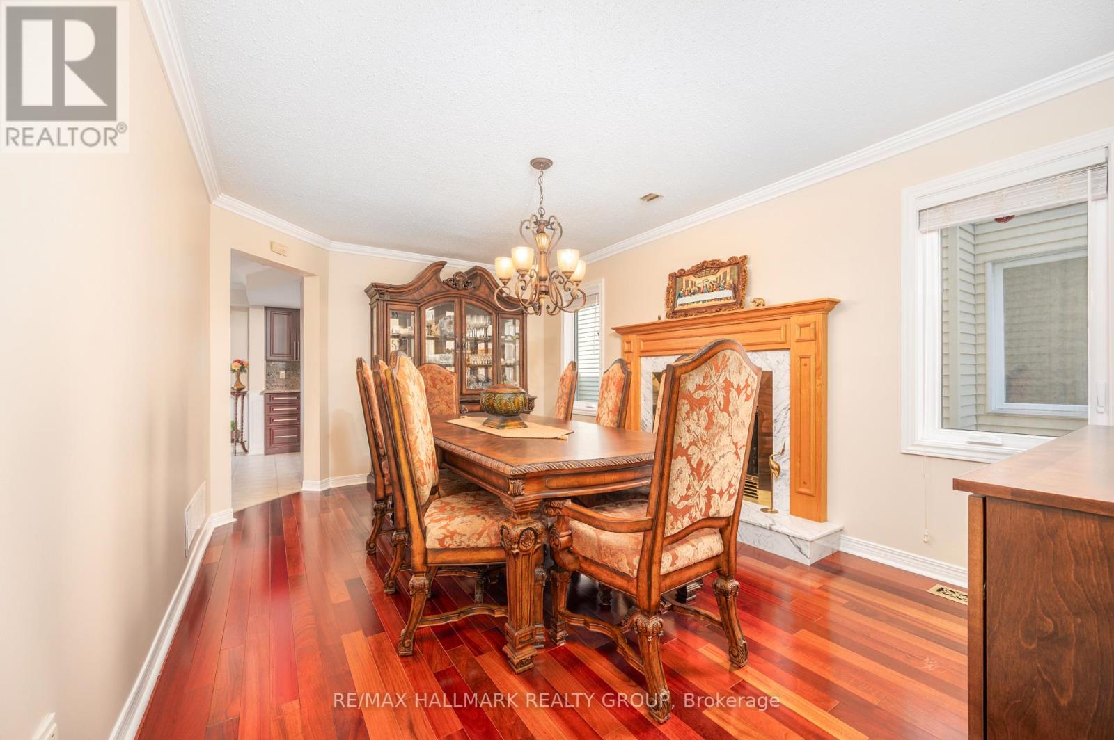 Photo 9 of 2180 Johnston Road, Ottawa ON