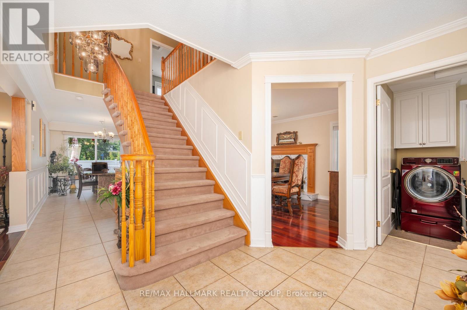 Photo 5 of 2180 Johnston Road, Ottawa ON