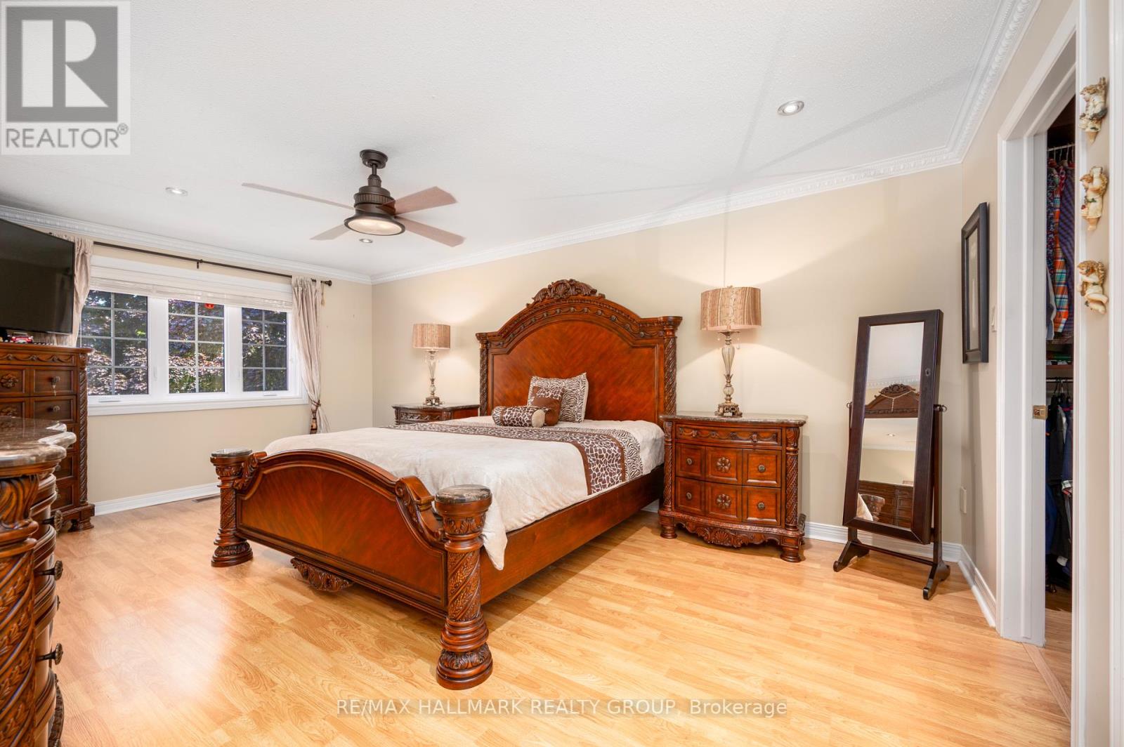 Photo 29 of 2180 Johnston Road, Ottawa ON