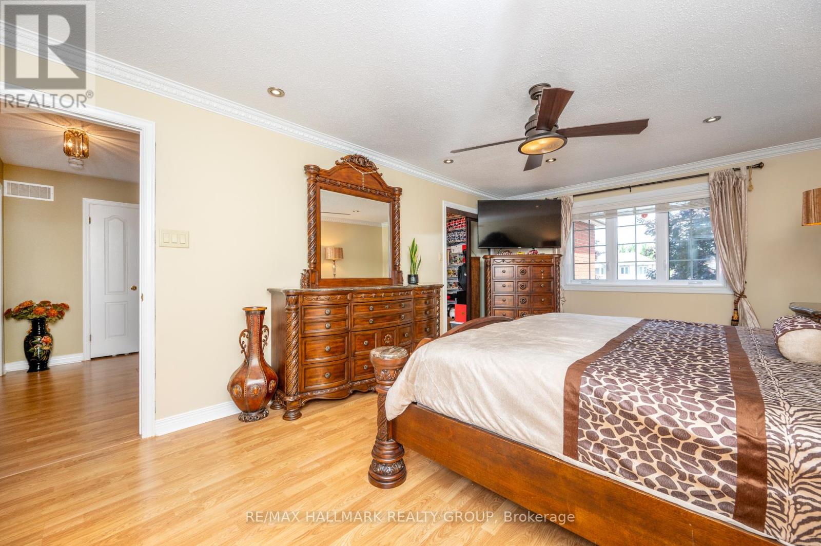 Photo 10 of 2180 Johnston Road, Ottawa ON