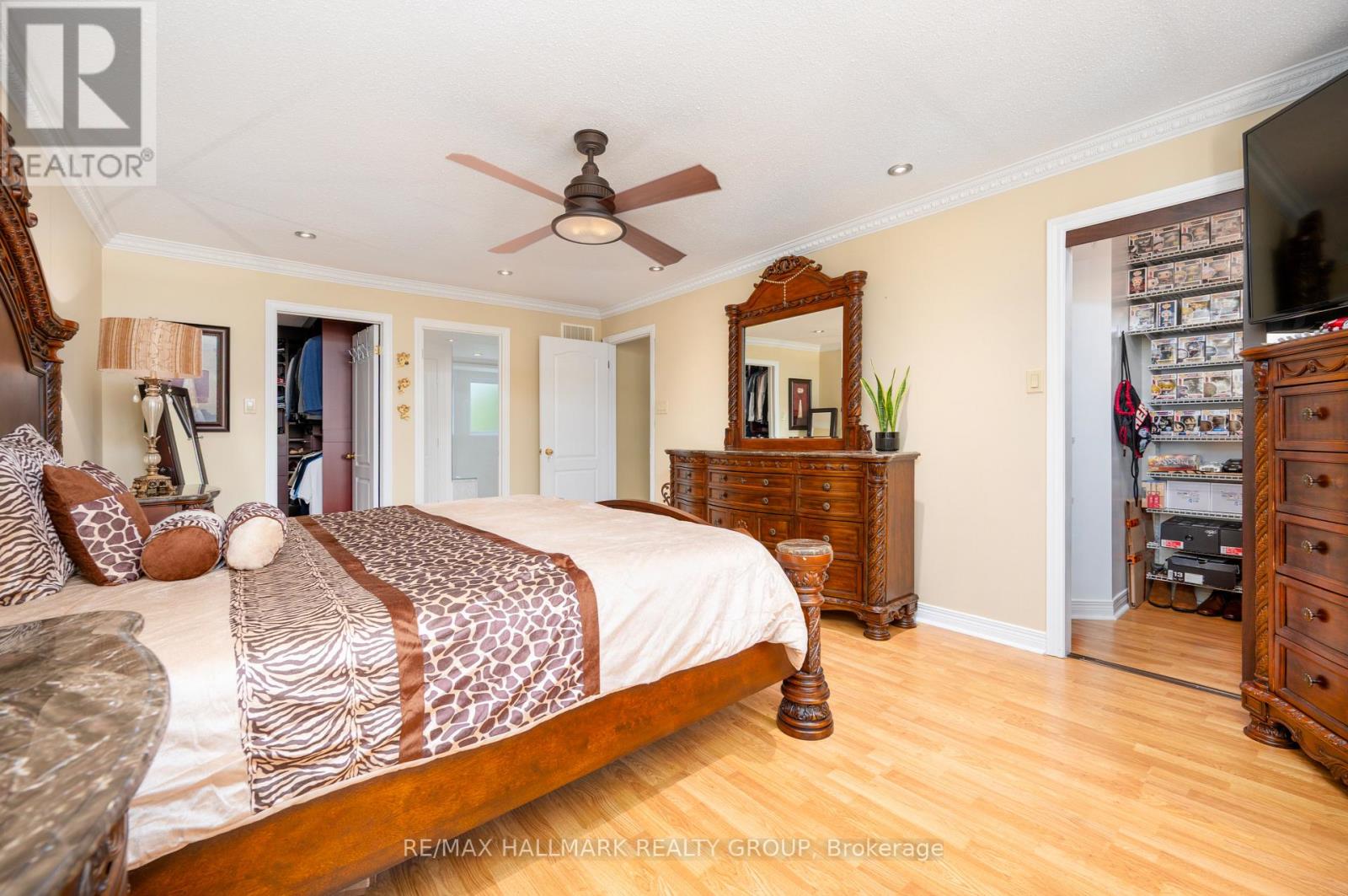 Photo 6 of 2180 Johnston Road, Ottawa ON