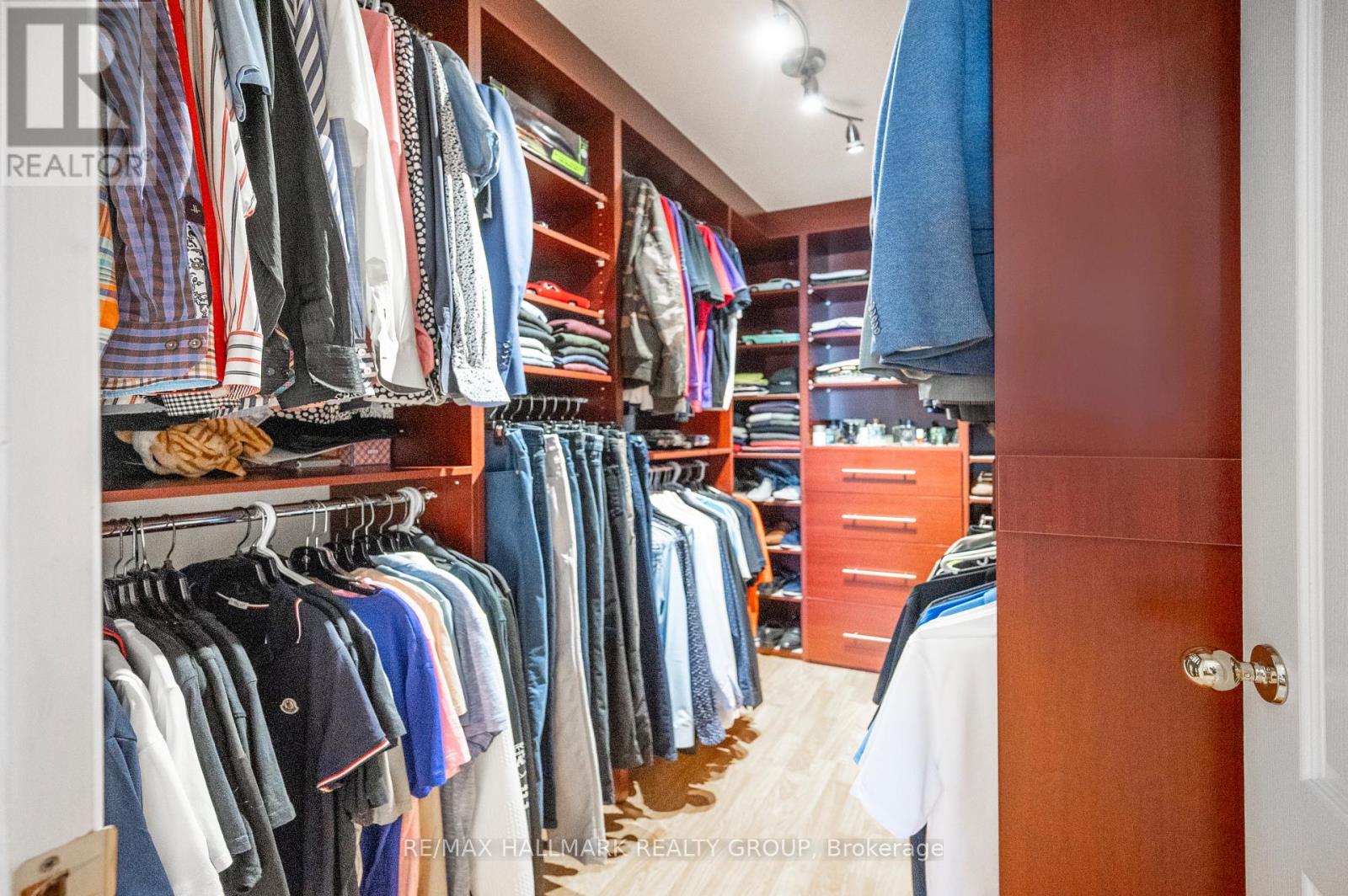 Photo 35 of 2180 Johnston Road, Ottawa ON