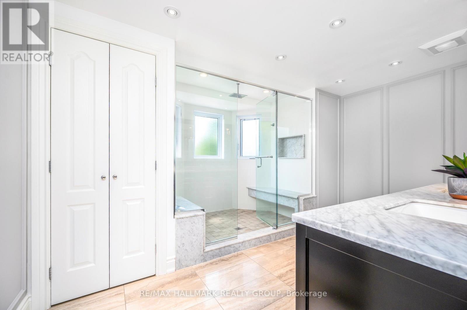 Photo 19 of 2180 Johnston Road, Ottawa ON
