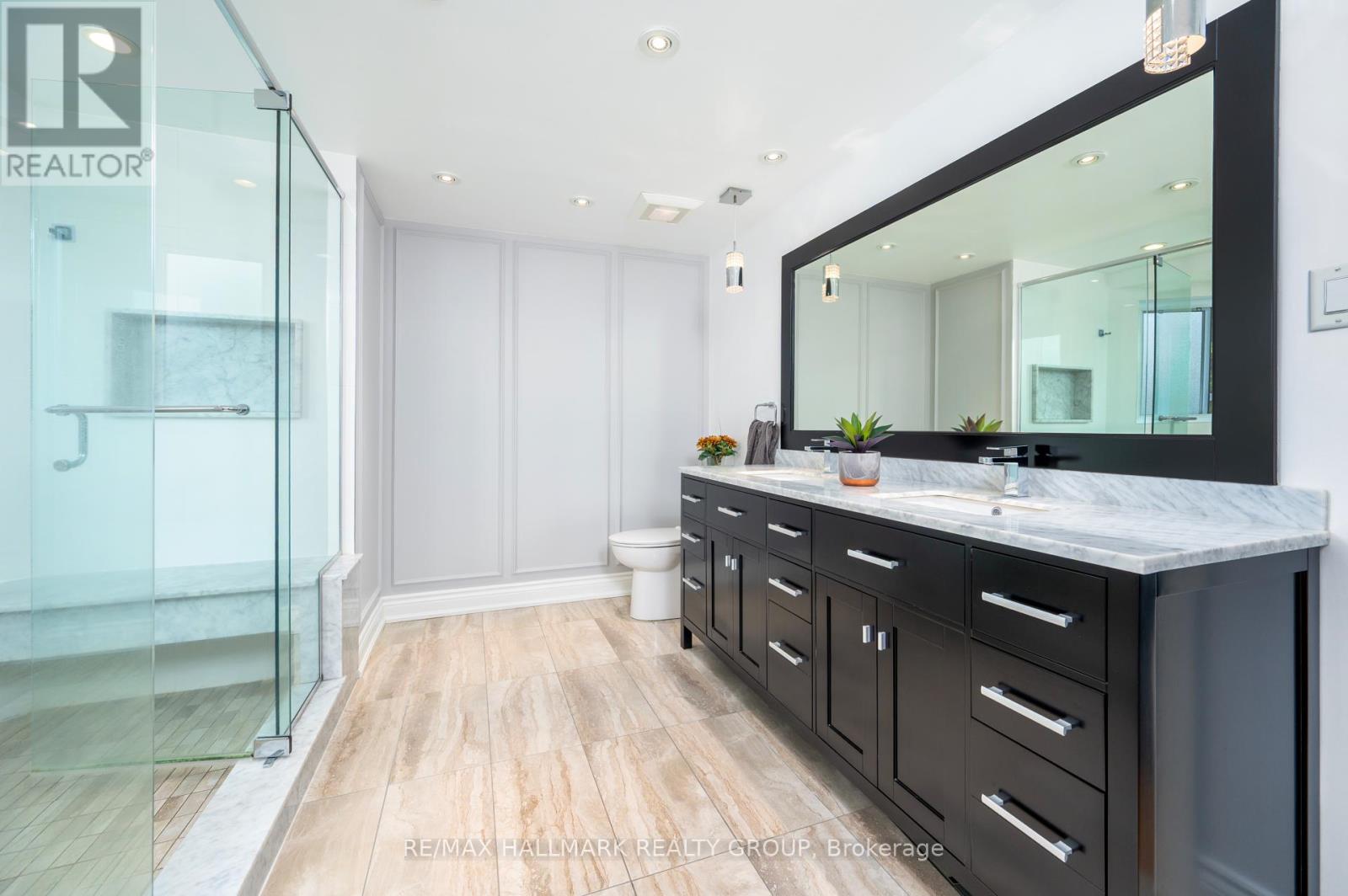 Photo 25 of 2180 Johnston Road, Ottawa ON