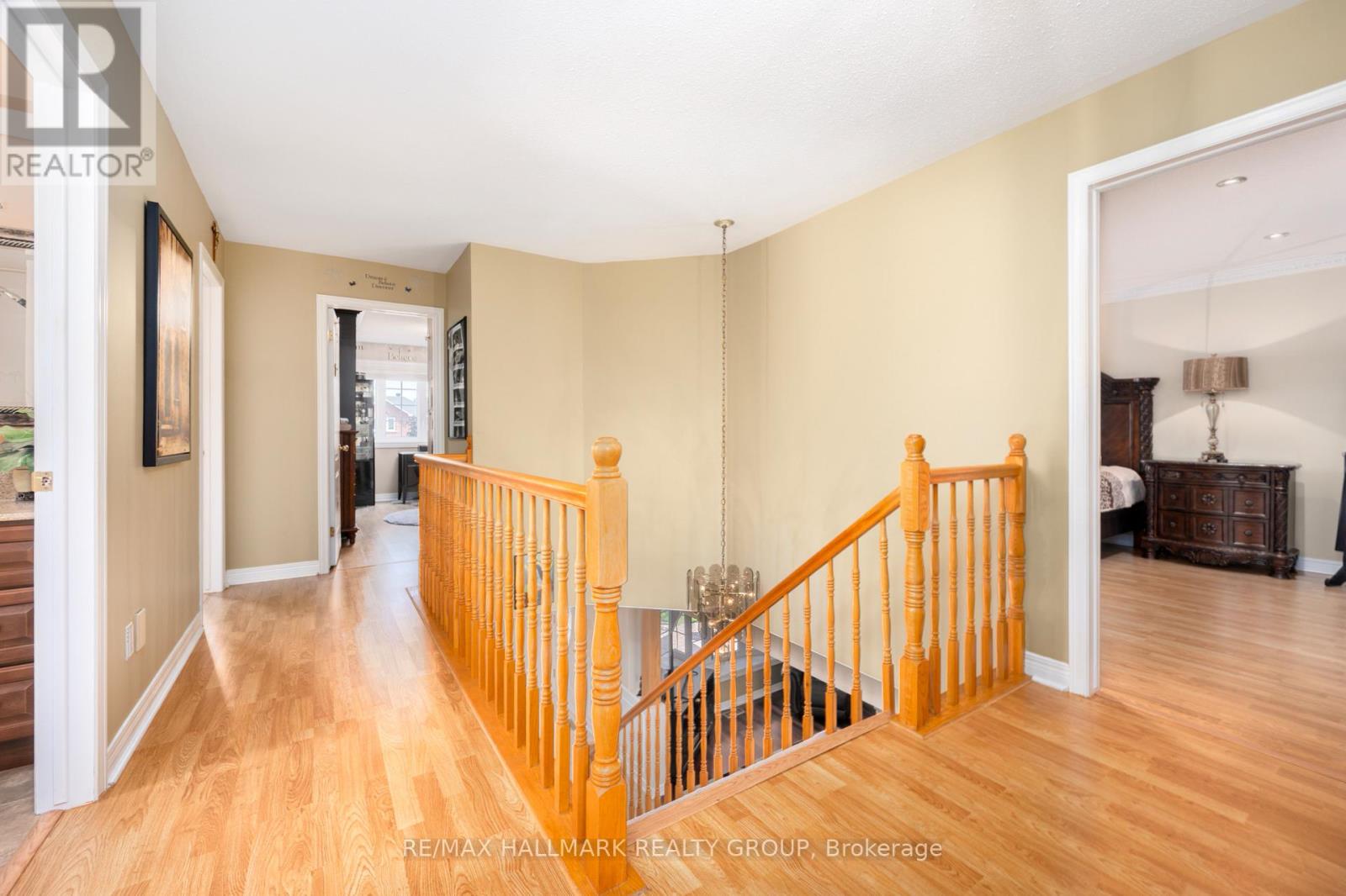Photo 20 of 2180 Johnston Road, Ottawa ON