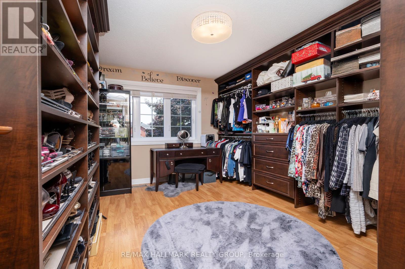 Photo 3 of 2180 Johnston Road, Ottawa ON