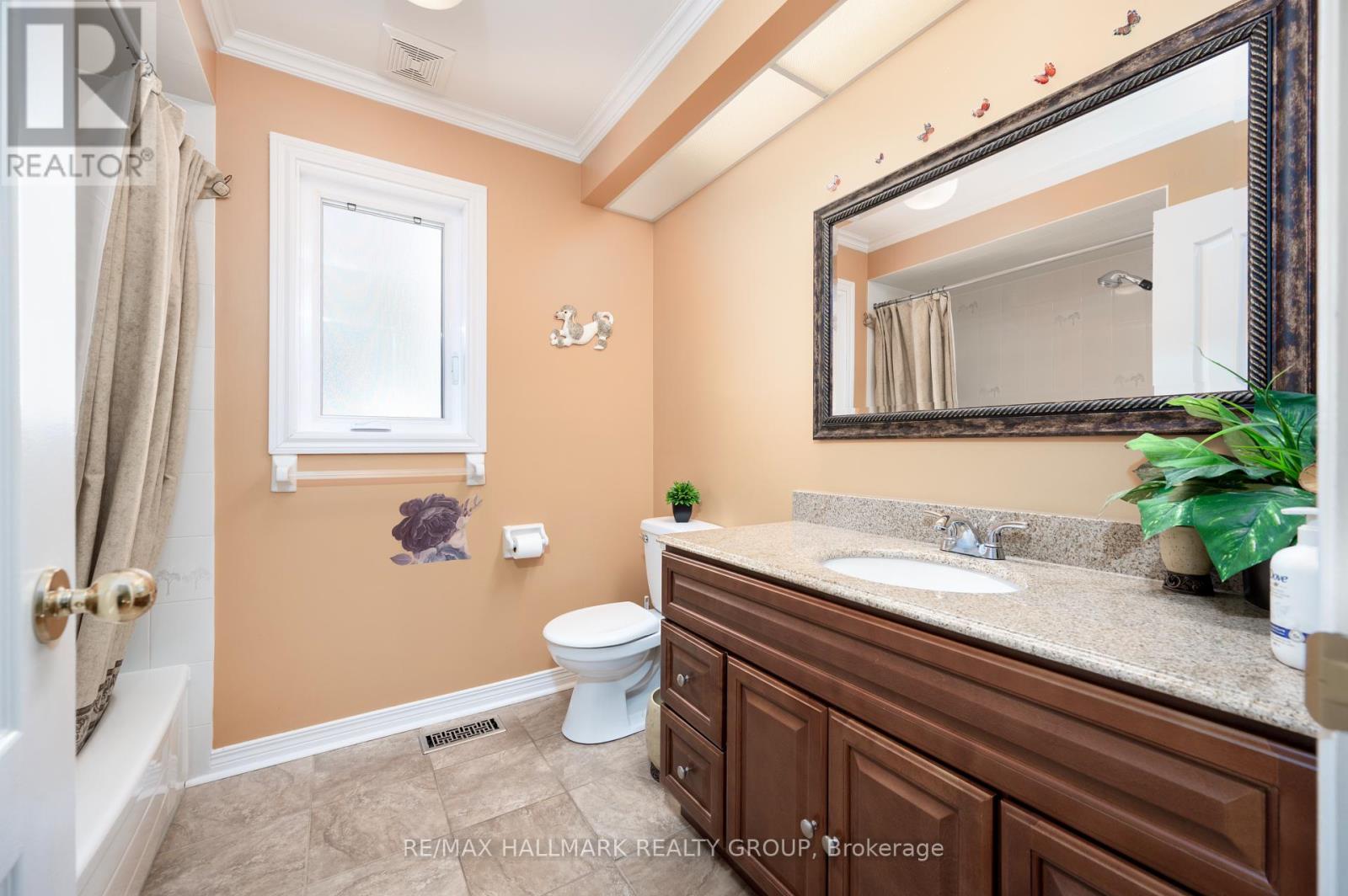 Photo 24 of 2180 Johnston Road, Ottawa ON