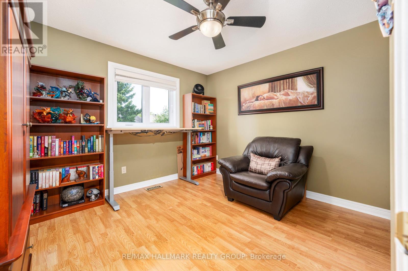 Photo 1 of 2180 Johnston Road, Ottawa ON