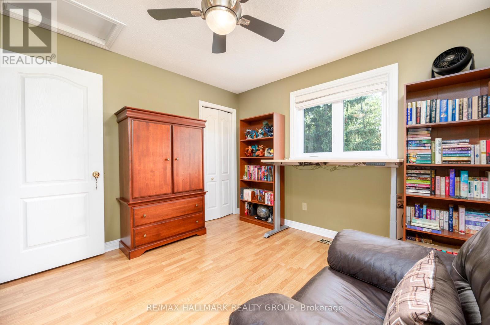 Photo 28 of 2180 Johnston Road, Ottawa ON