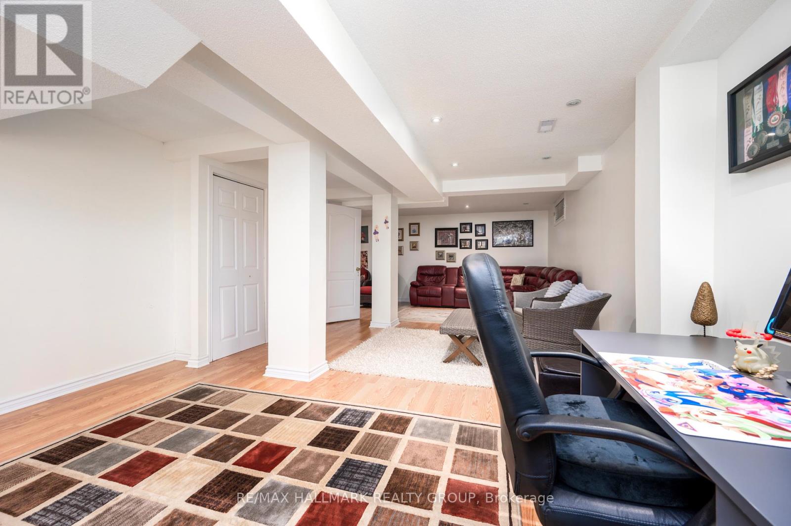 Photo 21 of 2180 Johnston Road, Ottawa ON
