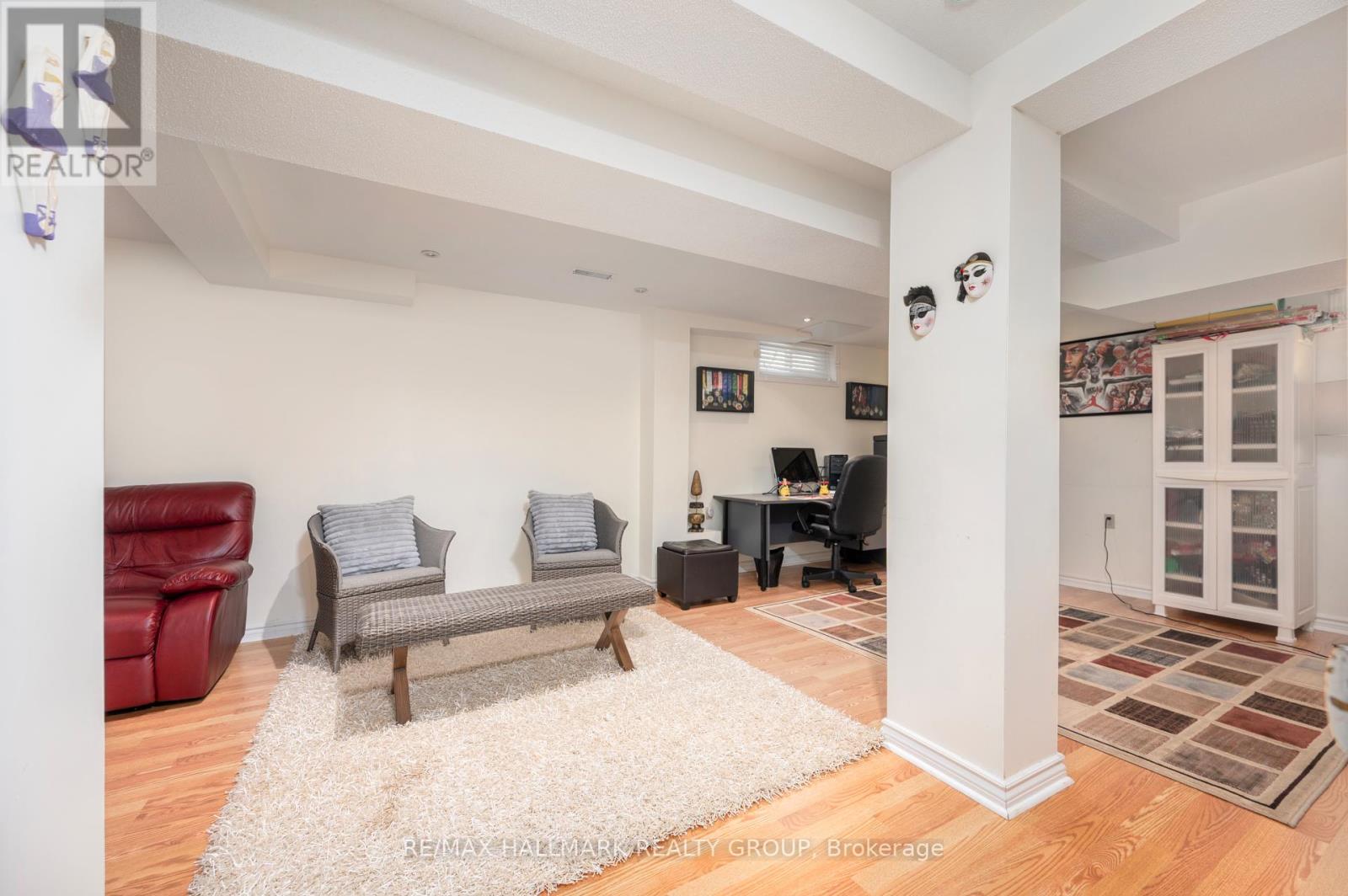 Photo 34 of 2180 Johnston Road, Ottawa ON