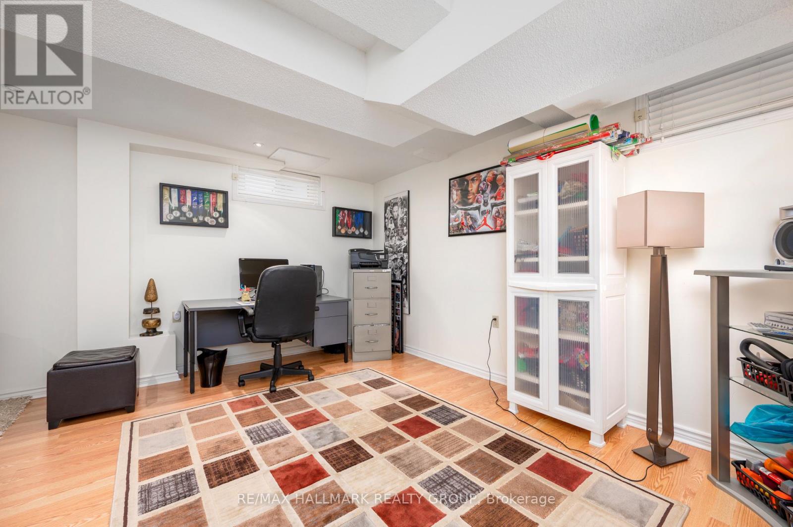 Photo 26 of 2180 Johnston Road, Ottawa ON