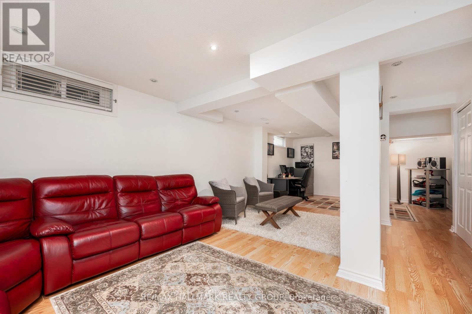 Photo 22 of 2180 Johnston Road, Ottawa ON