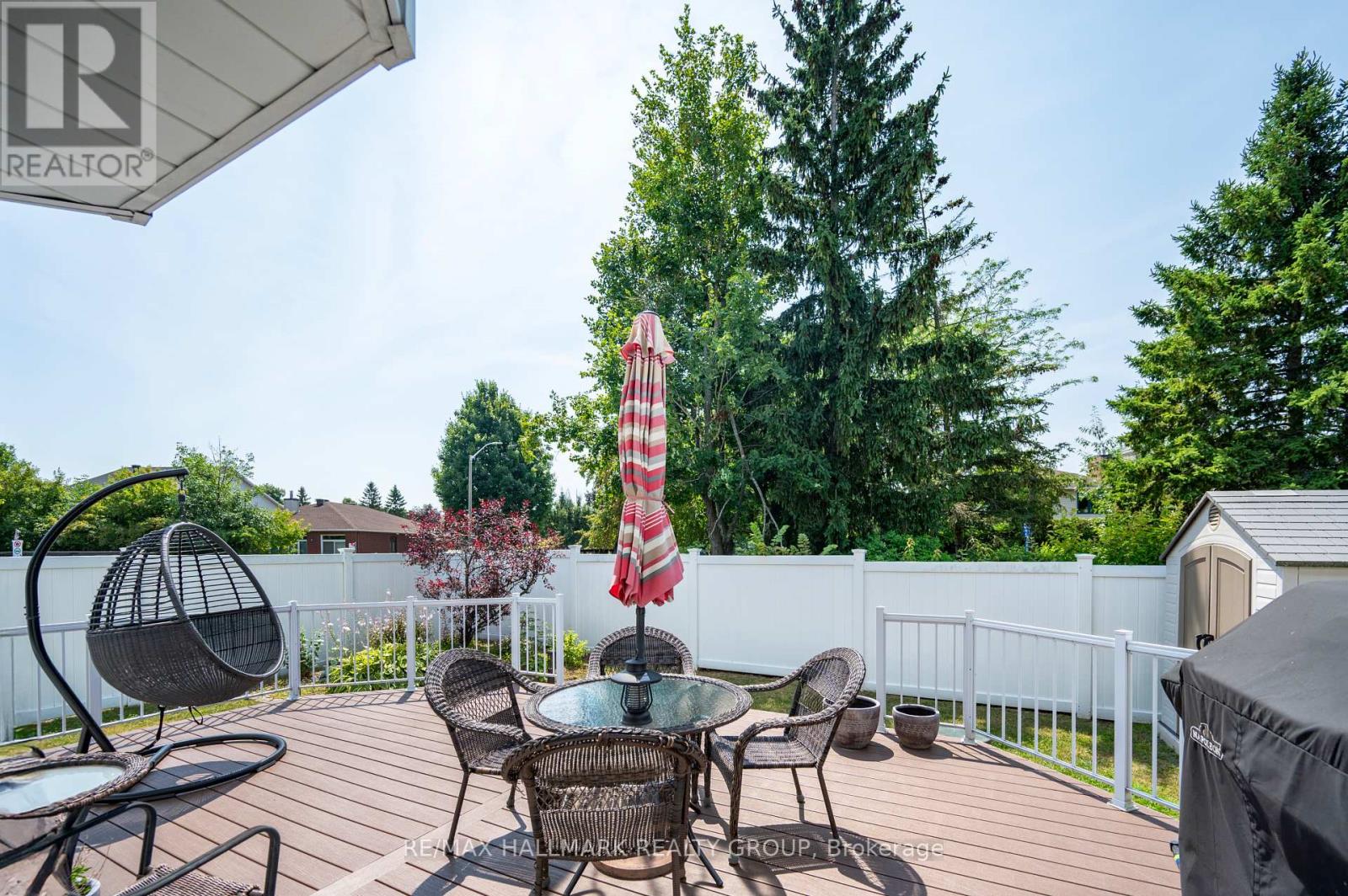Photo 32 of 2180 Johnston Road, Ottawa ON