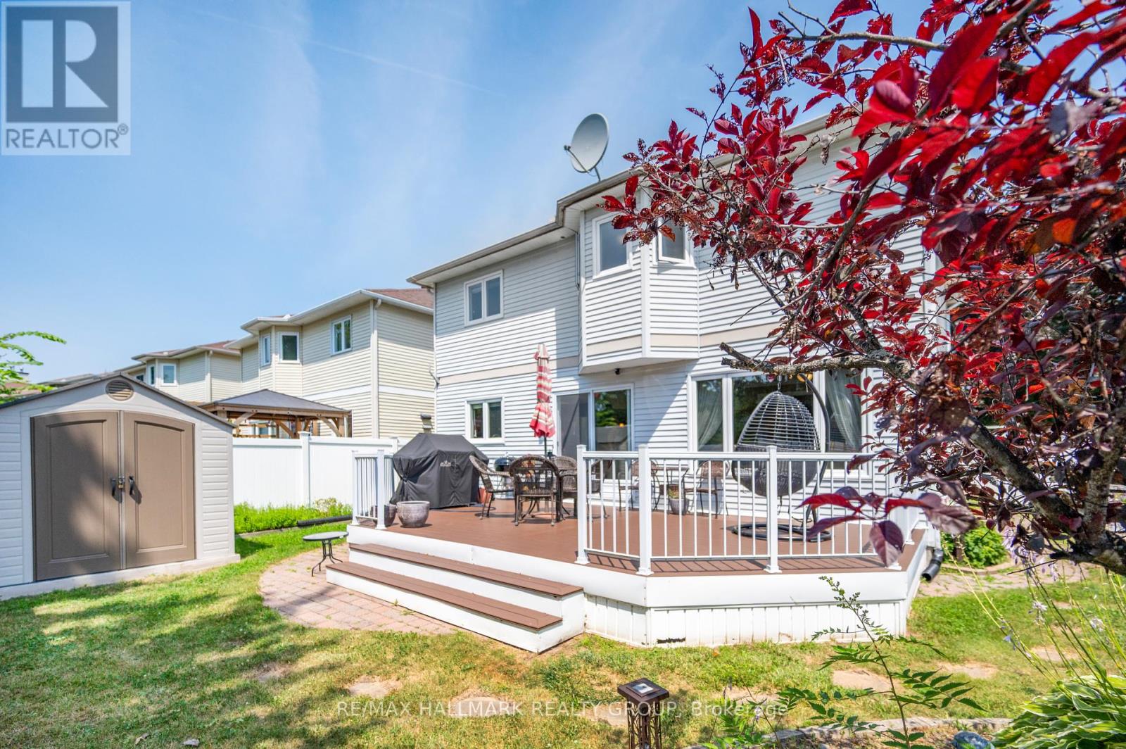 Photo 15 of 2180 Johnston Road, Ottawa ON