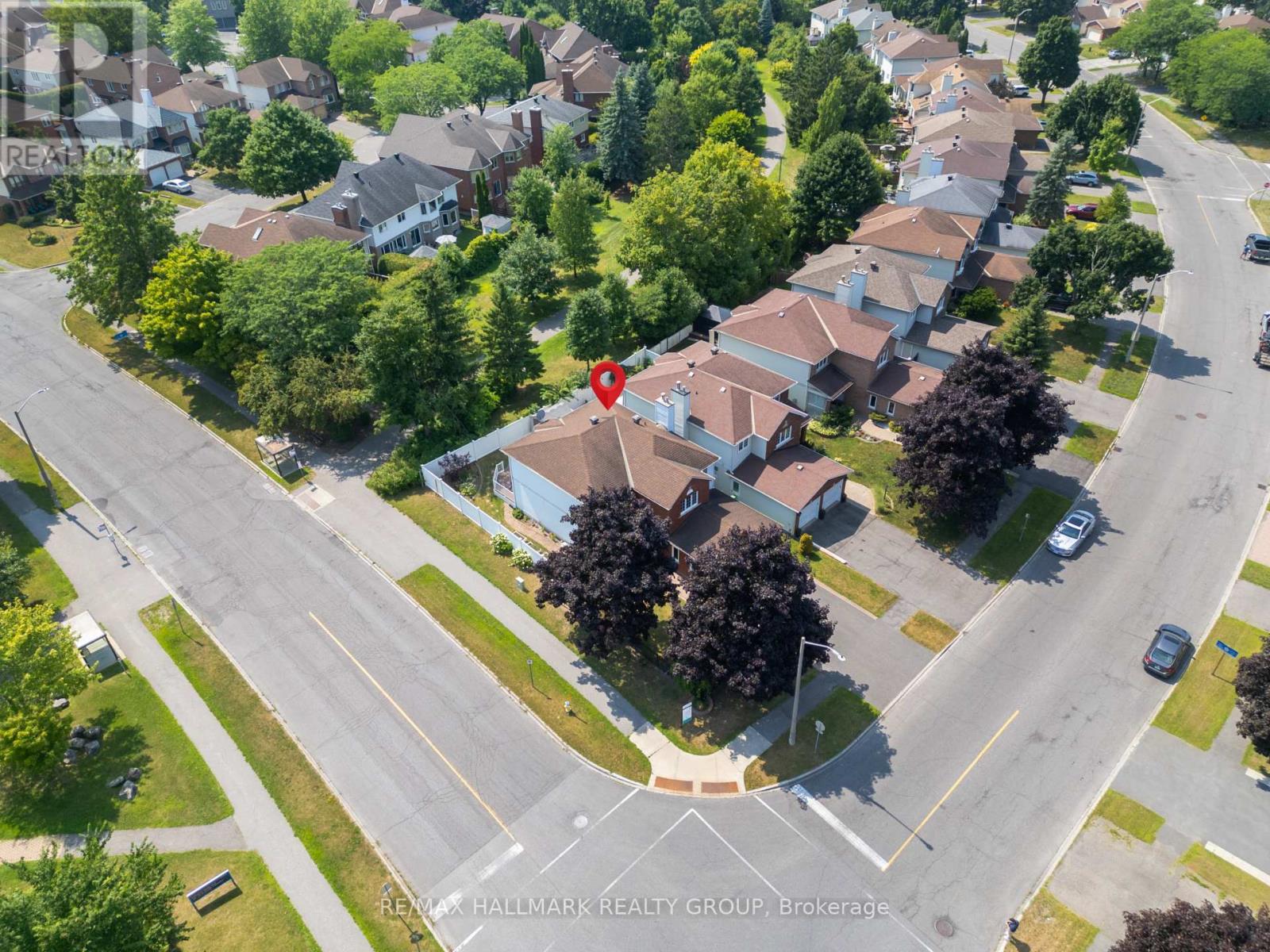 Photo 11 of 2180 Johnston Road, Ottawa ON